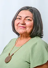 ANA LÚCIA GOMES DE LIMA