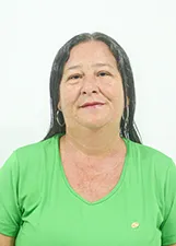 ANALICE MIRANDA DE MEDEIROS