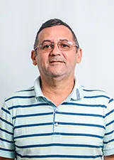MARCOS ANTONIO DE LIMA TEIXEIRA