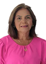 MARIA TEREZA DO NASCIMENTO MELO