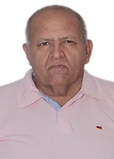 LUIZ GONZAGA HOLANDA DANTAS