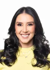 MARIA FERNANDA SIMAS ARANHA TEIXEIRA DE CARVALHO