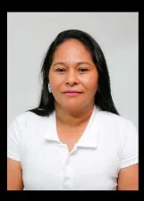 EDMICILENE SILVANO DA SILVA