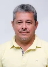 KERGINALDO BRAZ DE LIMA
