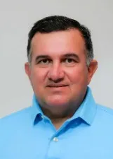 JOAB GOMES DE LIMA