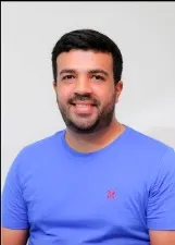 PEDRO HENRIQUE DE SOUZA