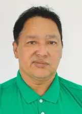 ADRIANO GOMES PEREIRA