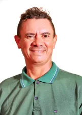 JOSELIANO MIGUEL DA SILVA