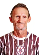 ARLEAN DUARTE BESSA