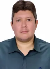 FÁBIO FÉLIX GOMES