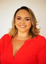 AYÉRICA ANGELLE MARIA DE OLIVEIRA DANTAS