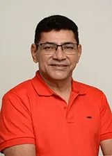 ANTONIO ROGÉRIO PEIXOTO NETO