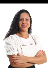 GRACIELE ALEXANDRE DO NASCIMENTO