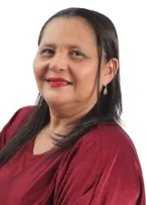 MARIA DA CONCEIÇÃO OLIVEIRA DAMASCENO DE MEDEIROS