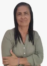 KARINA SANTOS NELSON SANTANA