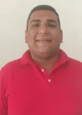 JOSE ALVES BEZERRA FILHO