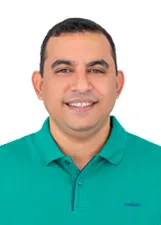CAIO CESAR FERREIRA DE OLIVEIRA