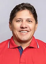 JOSÉ RICARDO DE MORAIS