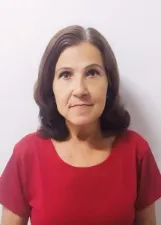 MARIA SALETE GOMES DA COSTA