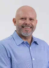 ALEKSANDER ALLEN NINA PALITOT