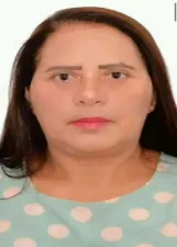 JULIA DE ALMEIDA