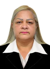 MARIA APARECIDA NOBRE SANTOS