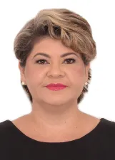 ROSÂNGELA MUNIZ BEZERRA