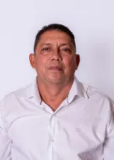 OSMY TOLEDO DE SOUZA