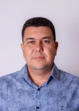 DARCY GOMES DA SILVA