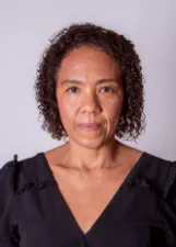 DILENE CHAGAS DE SOUZA