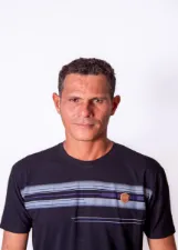 EDIR DA SILVA CUSTODIO