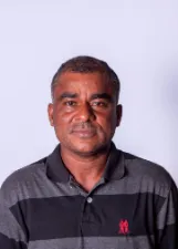 ANEDINOS CORDEIRO DOS SANTOS