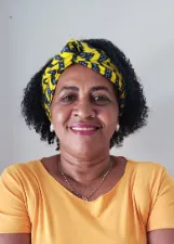 MARIA DELFINO CESAR