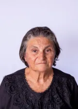 MARIA VITELZINA NETO