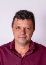 JOSE TEIXEIRA
