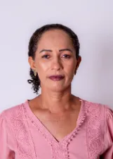 LUCIANA GABRIELA DE SOUSA