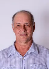 VALDIR MENDES DE CASTRO