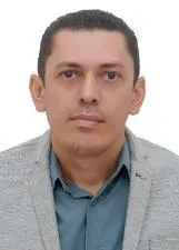JUCELINO MORAIS DE OLIVEIRA