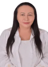 ROSANGELA BARBOSA DE OLIVEIRA
