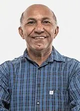 ARNALDO MORAIS PANIAGO