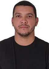 LUCIANO TEIXEIRA DOS SANTOS
