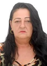 LUCIVAN APARECIDA DE SOUZA