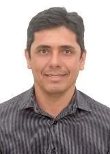 CARLOS BATISTA BORGES