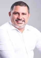 MARCIO RODRIGUES FAGUNDES