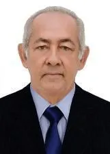 VICENTE PINHEIRO DE SOUZA