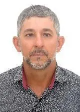 SANDRO ROGERIO CLARINDO FERREIRA