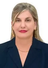 CRISTIANE CAÇOL HEINS