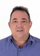 PAULO ROGERIO FERREIRA DOS SANTOS