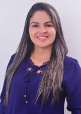 SIMONI BATISTA FERREIRA DA SILVA