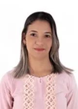GREICIELE NUNES DOS SANTOS SOUZA